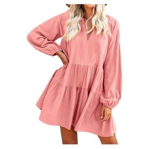 ✨HP✨ Women’s Dress